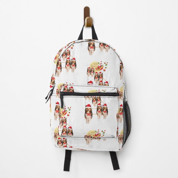 Item preview, Mouse DAD Holiday Family- Limited Edition | Perfect Gift designed and sold by irmabanea.