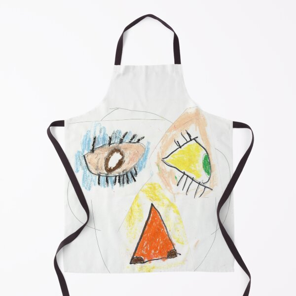Item preview, Weird Face designed and sold by WAE Center.