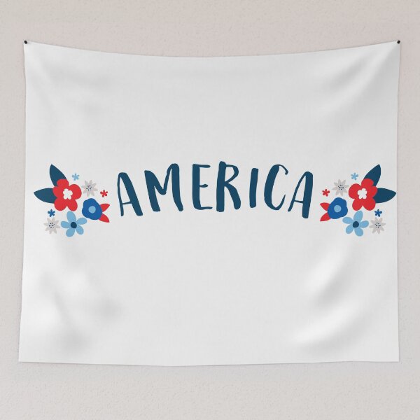 Item preview, 4th of July celebrations V designed and sold by peggieprints.