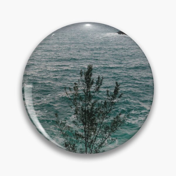 Item preview, Rio de Janeiro Brazil beach designed and sold by Asombrosa.