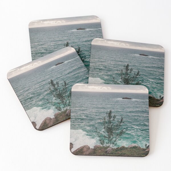 Item preview, Rio de Janeiro Brazil beach designed and sold by Asombrosa.