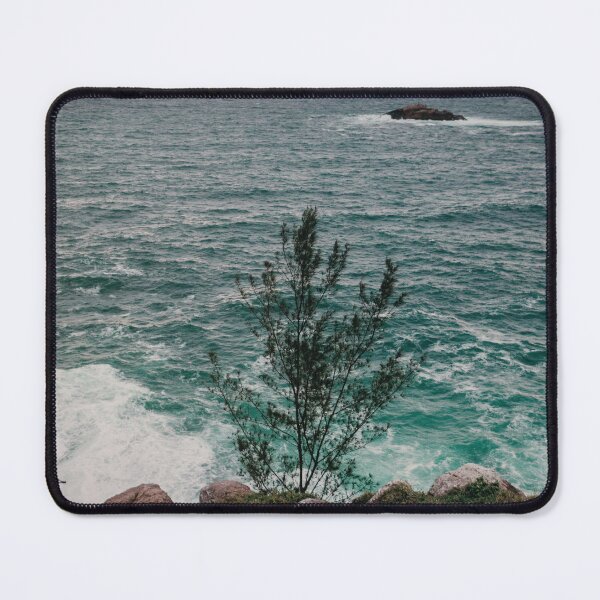 Item preview, Rio de Janeiro Brazil beach designed and sold by Asombrosa.