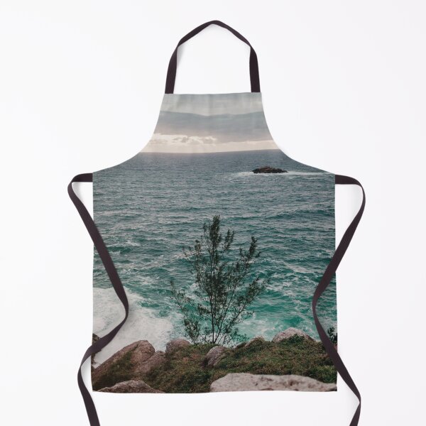 Item preview, Rio de Janeiro Brazil beach designed and sold by Asombrosa.