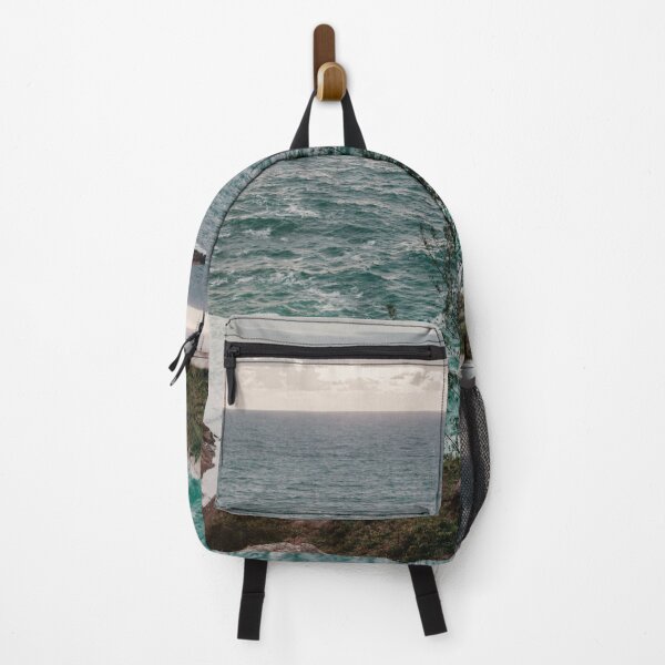 Item preview, Rio de Janeiro Brazil beach designed and sold by Asombrosa.