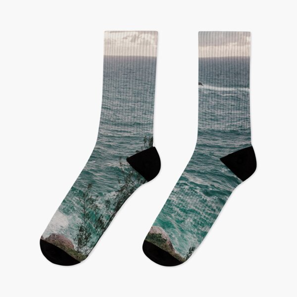 Item preview, Rio de Janeiro Brazil beach designed and sold by Asombrosa.