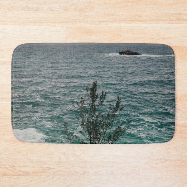 Item preview, Rio de Janeiro Brazil beach designed and sold by Asombrosa.