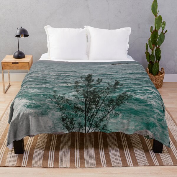 Item preview, Rio de Janeiro Brazil beach designed and sold by Asombrosa.