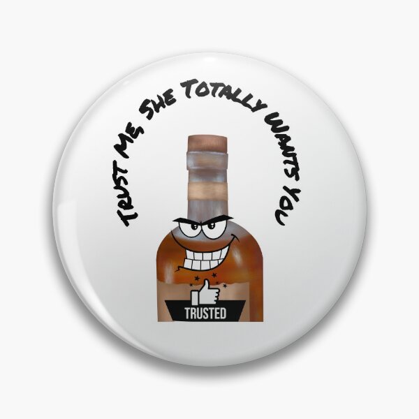 Artikelvorschau, Lustig,betrunken,Bourbon-trinken,Bourbon,at,Party-Evil,Bourbon,Flasche entworfen und verkauft von GarnersDesigns.