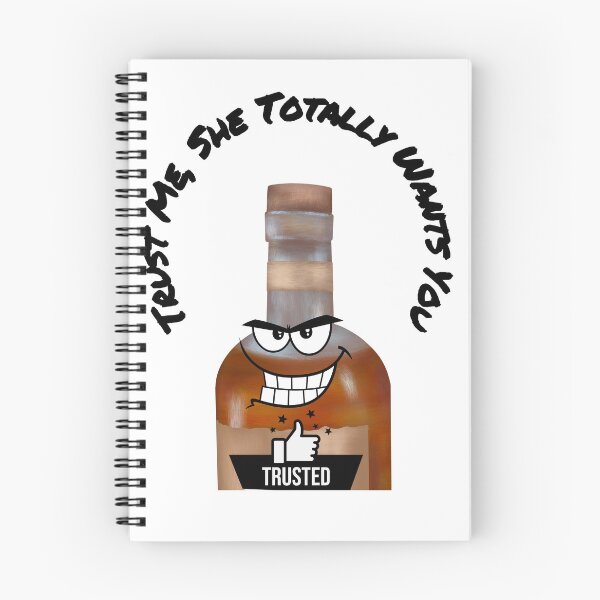 Item preview, Funny,Drunk on,Bourbon-drinking,Bourbon,at,Party-Evil,Bourbon,Bottle designed and sold by GarnersDesigns.