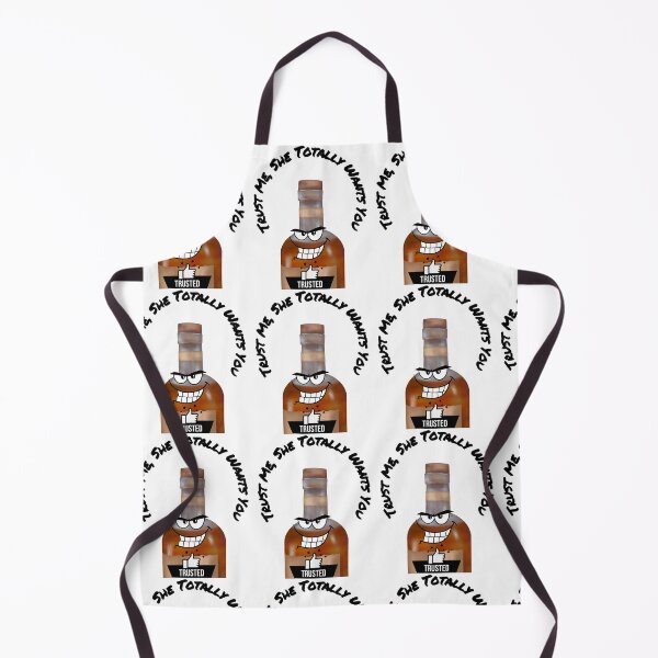 Item preview, Funny,Drunk on,Bourbon-drinking,Bourbon,at,Party-Evil,Bourbon,Bottle designed and sold by GarnersDesigns.