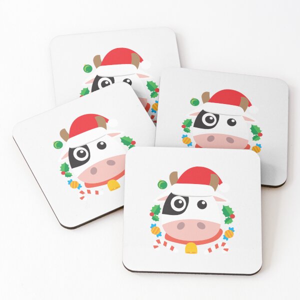 Item preview, Thanksgiving Mouse Turkey- Limited Edition | Perfect Gift designed and sold by irmabanea.