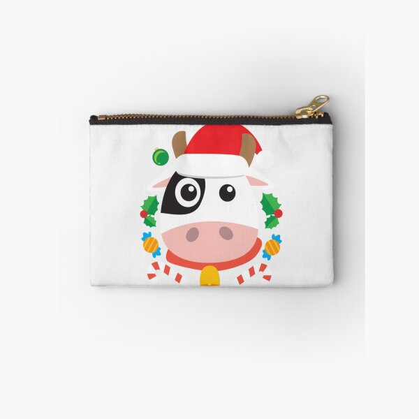 Item preview, Thanksgiving Mouse Turkey- Limited Edition | Perfect Gift designed and sold by irmabanea.