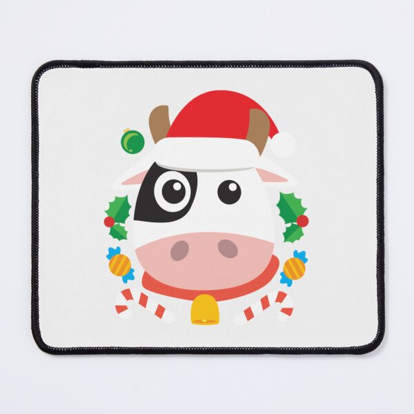 Item preview, Thanksgiving Mouse Turkey- Limited Edition | Perfect Gift designed and sold by irmabanea.