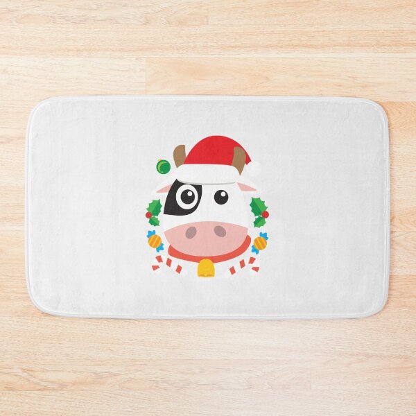 Item preview, Thanksgiving Mouse Turkey- Limited Edition | Perfect Gift designed and sold by irmabanea.