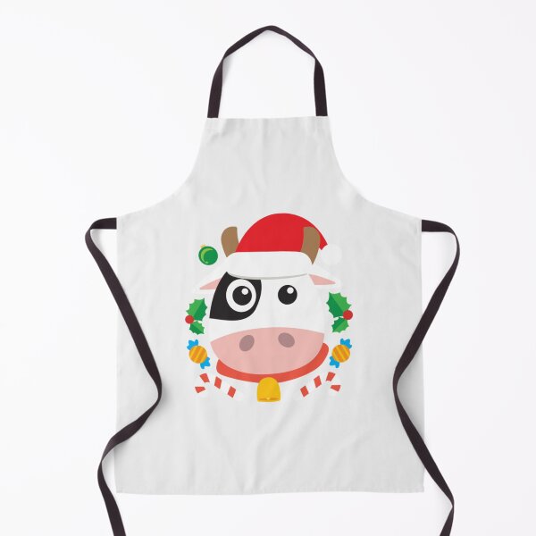 Item preview, Thanksgiving Mouse Turkey- Limited Edition | Perfect Gift designed and sold by irmabanea.