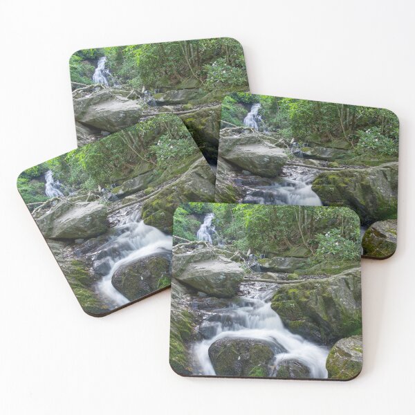 Item preview, Spruce Flats Falls 32 designed and sold by Phil Perkins.