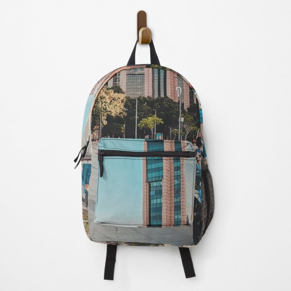 Item preview, Rio de Janeiro city of Brazil designed and sold by Asombrosa.