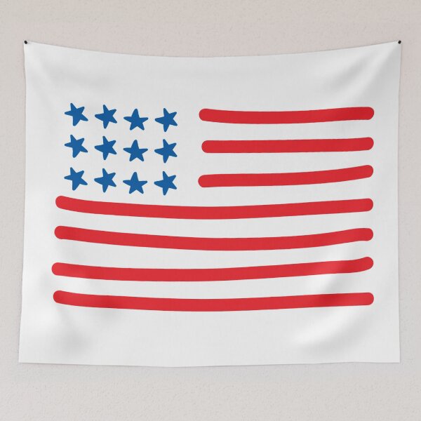 Item preview, 4th of July celebrations VI designed and sold by peggieprints.