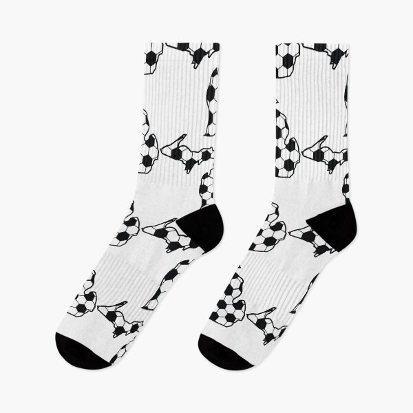 Item preview, Michigan state with soccer pattern designed and sold by PepaAnaRB.