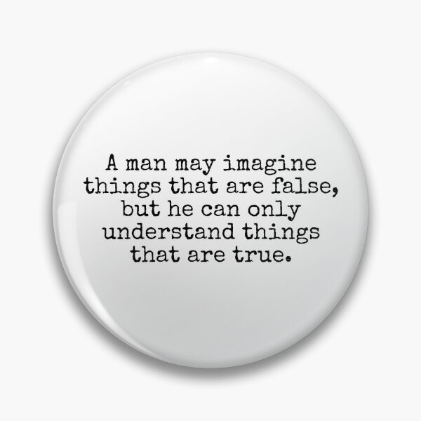 Item preview, Isaac Newton Quote designed and sold by The-Quote-House.