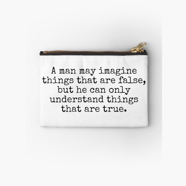 Item preview, Isaac Newton Quote designed and sold by The-Quote-House.