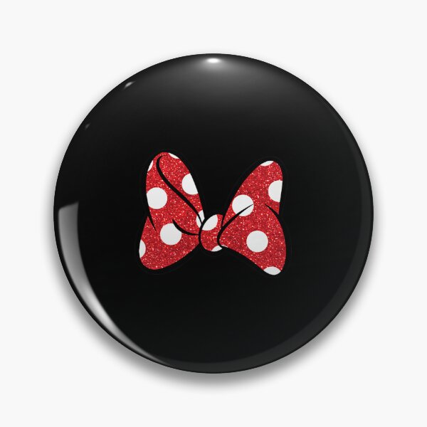 Item preview, Mouse Big Bow- Limited Edition | Perfect Gift designed and sold by irmabanea.