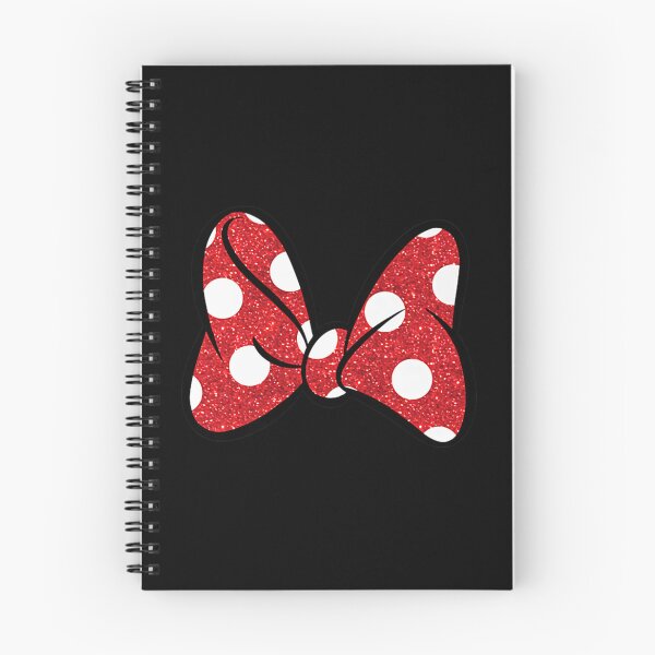 Item preview, Mouse Big Bow- Limited Edition | Perfect Gift designed and sold by irmabanea.