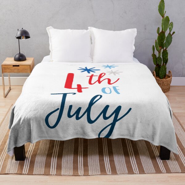 Item preview, 4th of July celebrations VII designed and sold by peggieprints.