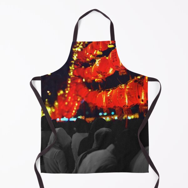 Item preview, Alone in the crowd #3 designed and sold by swan2sky.