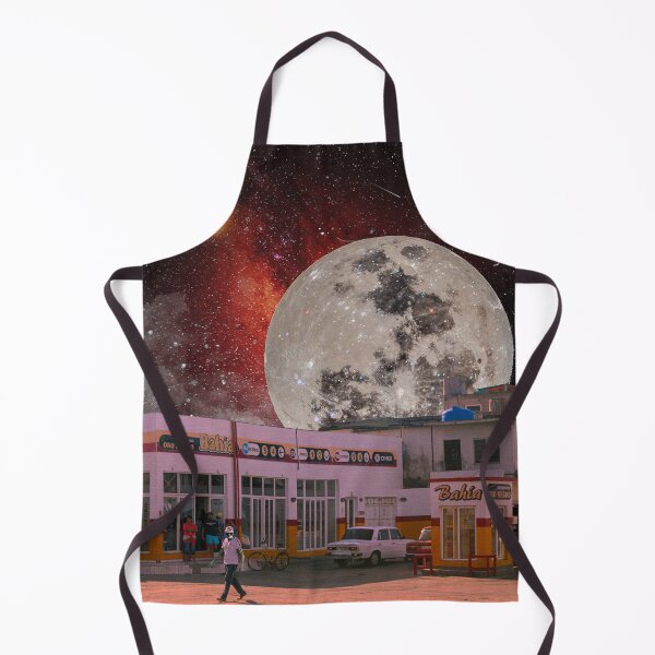 Item preview, Scarlet Skies designed and sold by Moonquestart.