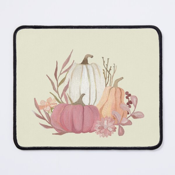 Item preview, 3 Autumnal Pumpkins designed and sold by Veralex.