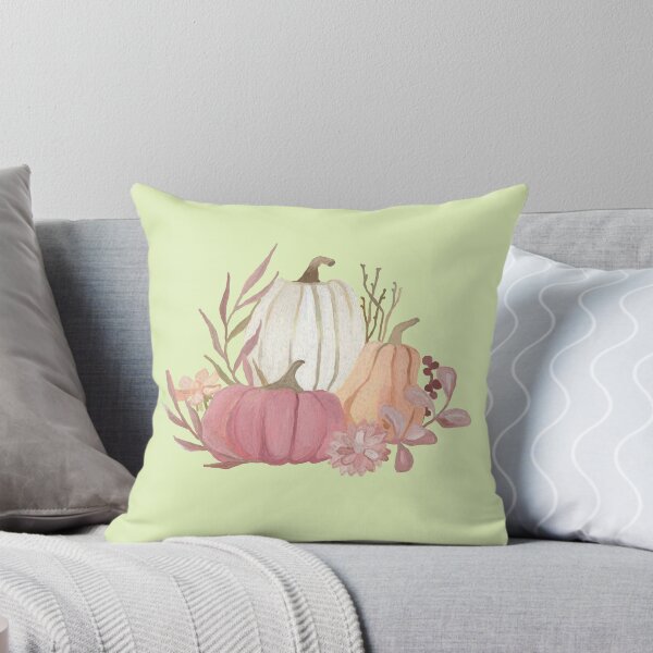 Item preview, 3 Autumnal Pumpkins designed and sold by Veralex.