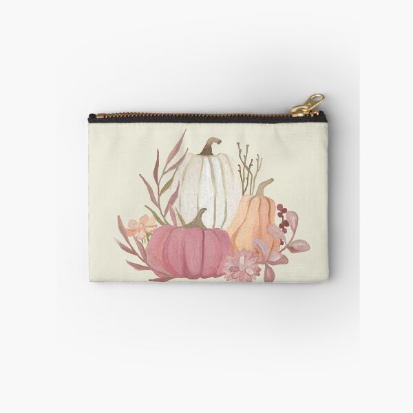 Item preview, 3 Autumnal Pumpkins designed and sold by Veralex.