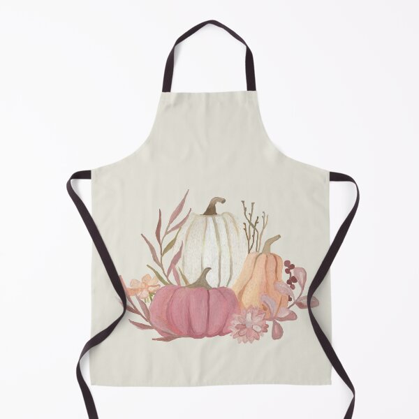 Item preview, 3 Autumnal Pumpkins designed and sold by Veralex.