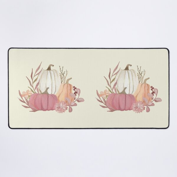 Item preview, 3 Autumnal Pumpkins designed and sold by Veralex.
