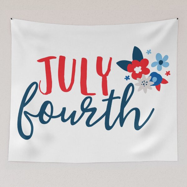 Item preview, 4th of July celebrations VIII designed and sold by peggieprints.