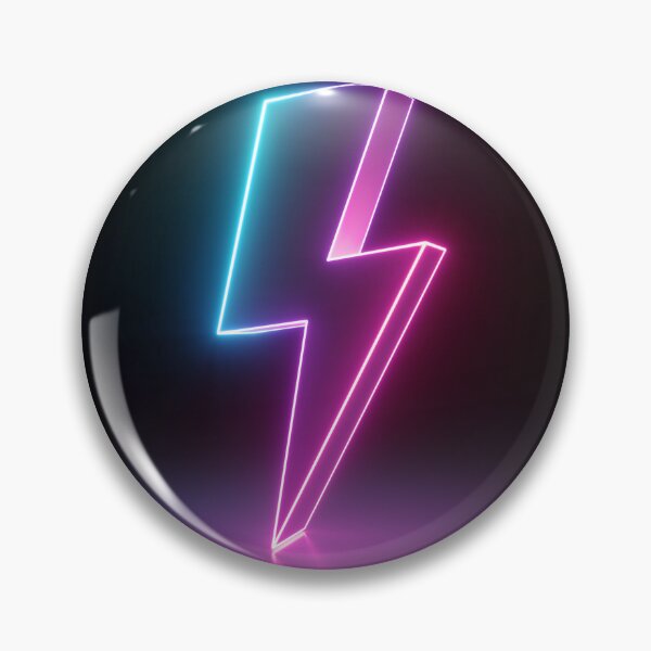 Item preview, Bright flash designed and sold by jsebouvi.