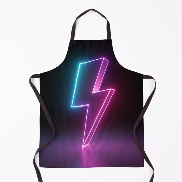 Item preview, Bright flash designed and sold by jsebouvi.