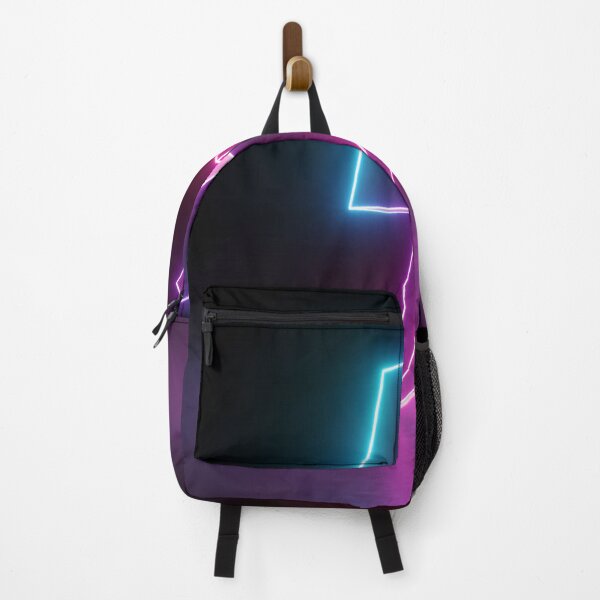 Item preview, Bright flash designed and sold by jsebouvi.