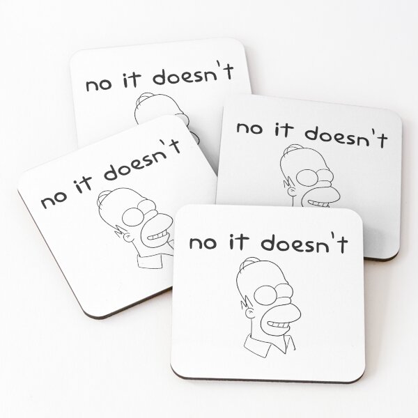 Item preview, no it doesn't designed and sold by DazeieVaughn.