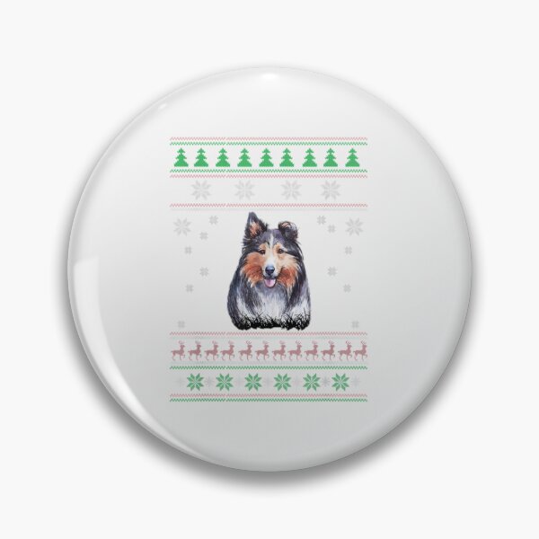 Item preview, Mouse Holiday Lights- Limited Edition | Perfect Gift designed and sold by irmabanea.