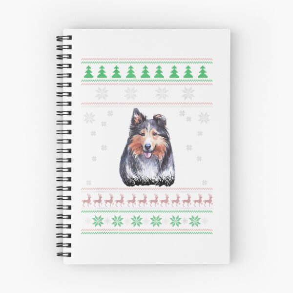 Item preview, Mouse Holiday Lights- Limited Edition | Perfect Gift designed and sold by irmabanea.
