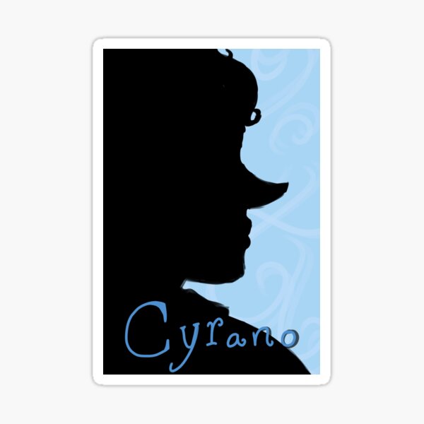 Camiseta tirantes nadador Cyrano - Promotional Gift