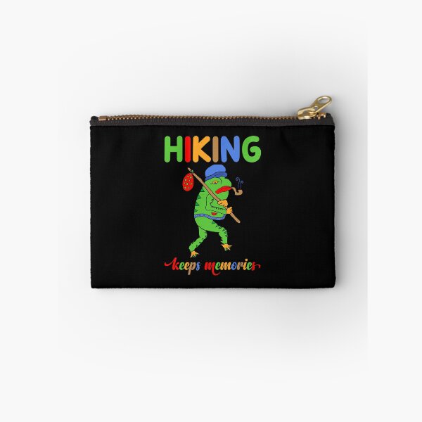 Item preview, The frog and his memories. designed and sold by tabykid.