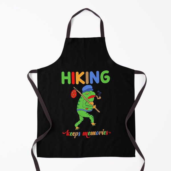 Item preview, The frog and his memories. designed and sold by tabykid.