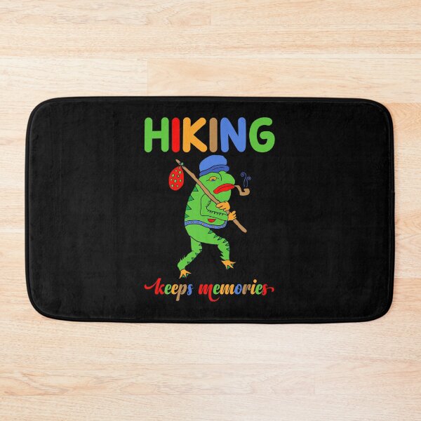 Item preview, The frog and his memories. designed and sold by tabykid.