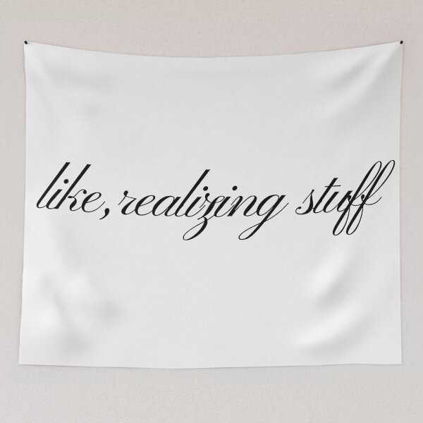 Item preview, Like, realizing stuff designed and sold by peggieprints.
