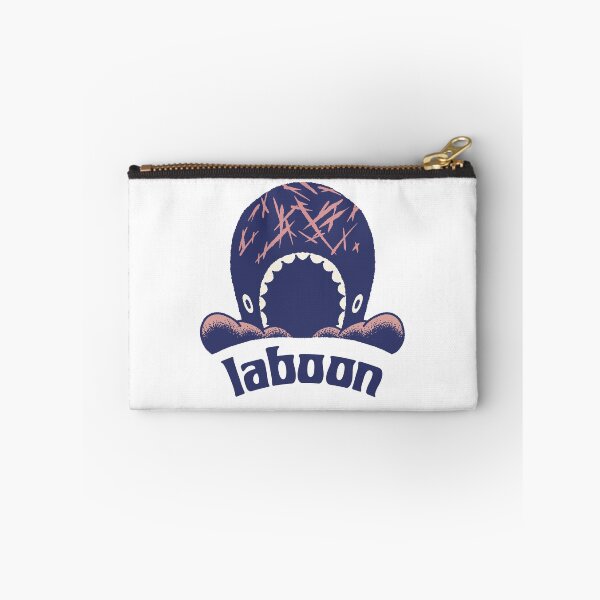 Item preview, One Piece Laboon Vintage designed and sold by soynok.