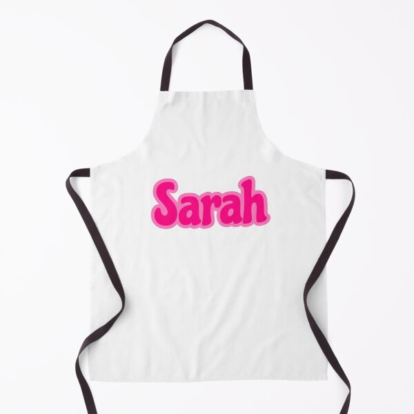 Item preview, Sarah designed and sold by radiantdark.