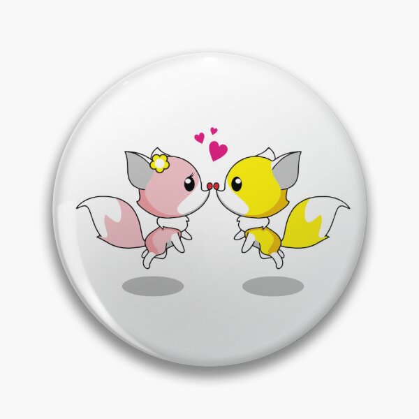 Item preview, Cat Love Birds  designed and sold by Maadio.